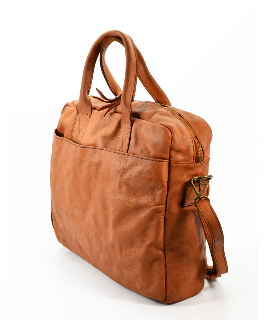 BORSA PESARO XI