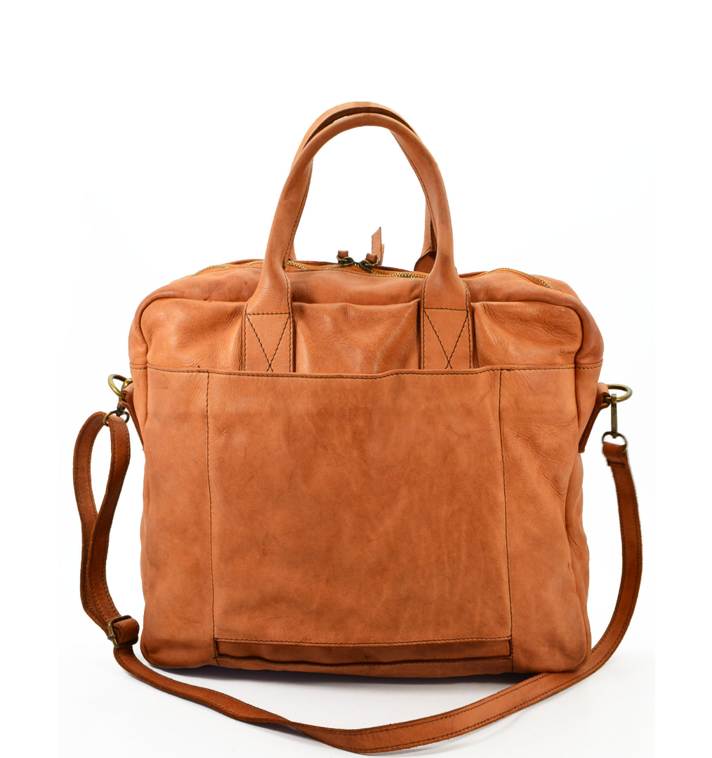 BORSA PESARO XI