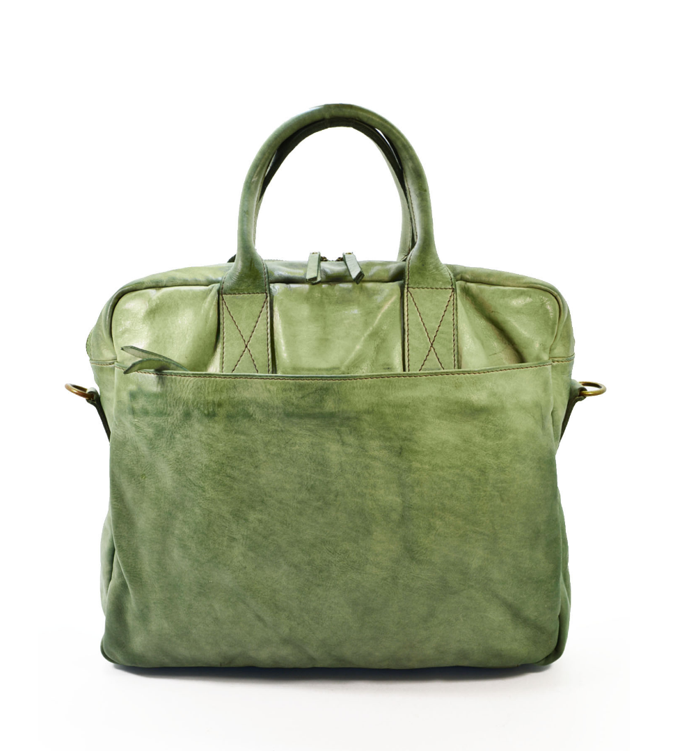 BORSA PESARO XI