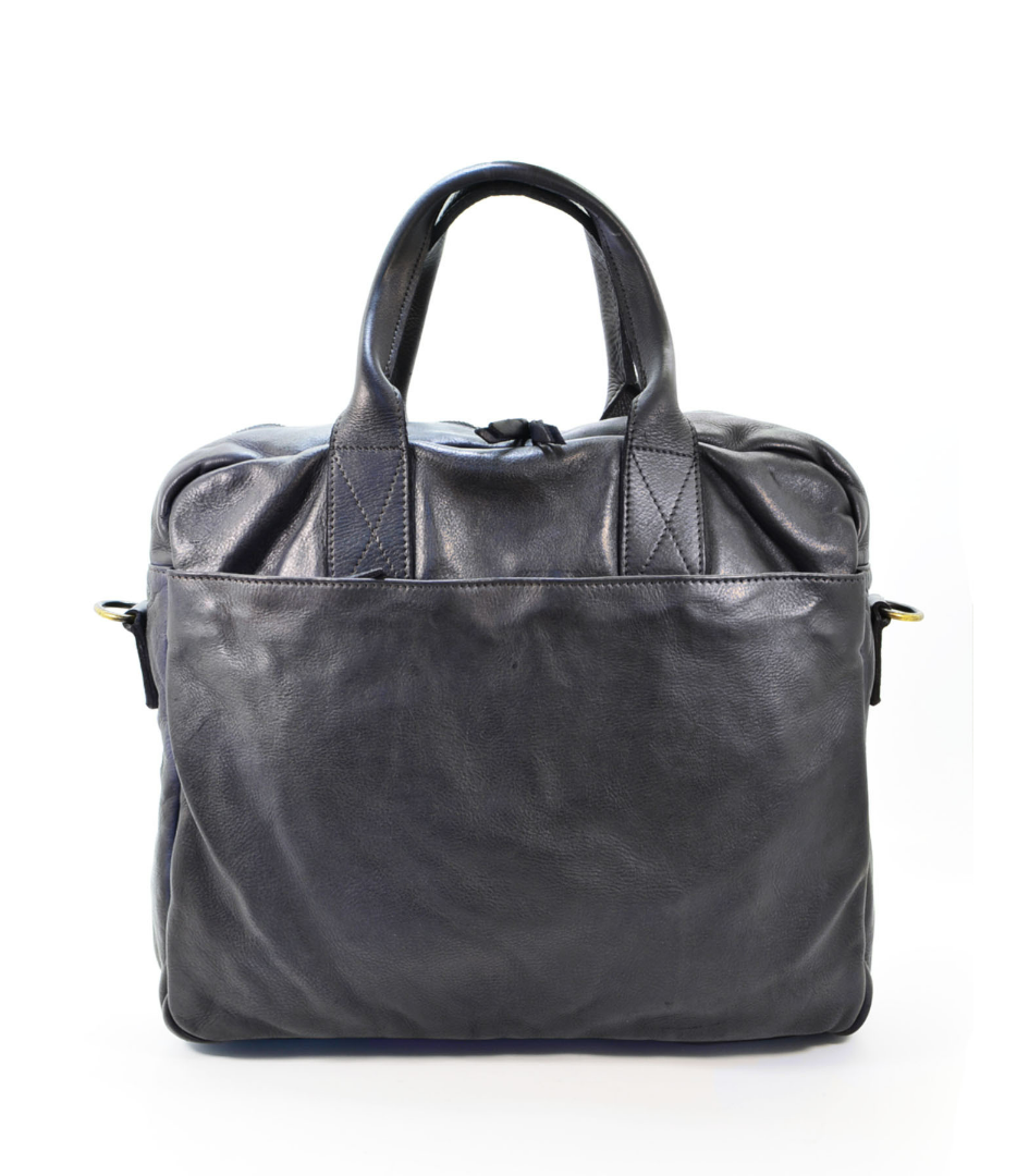 BORSA PESARO XI