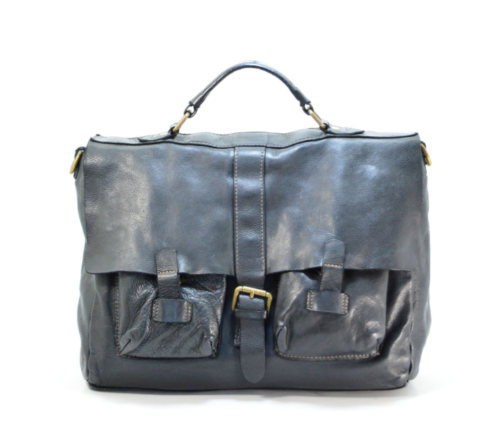 BORSA ROMA XI