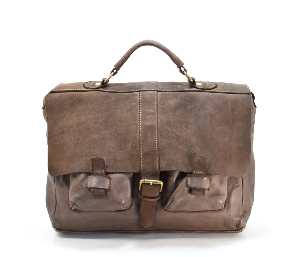 BORSA ROMA XI