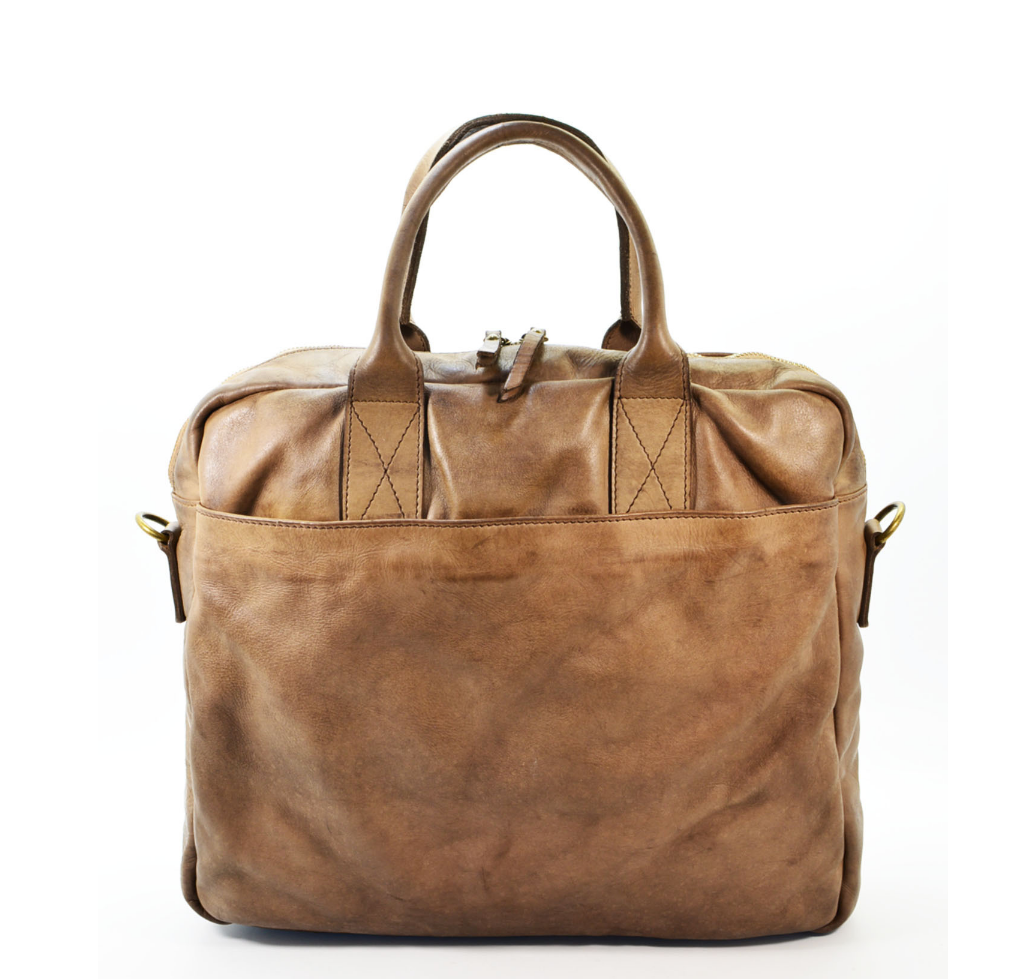 BORSA PESARO XI