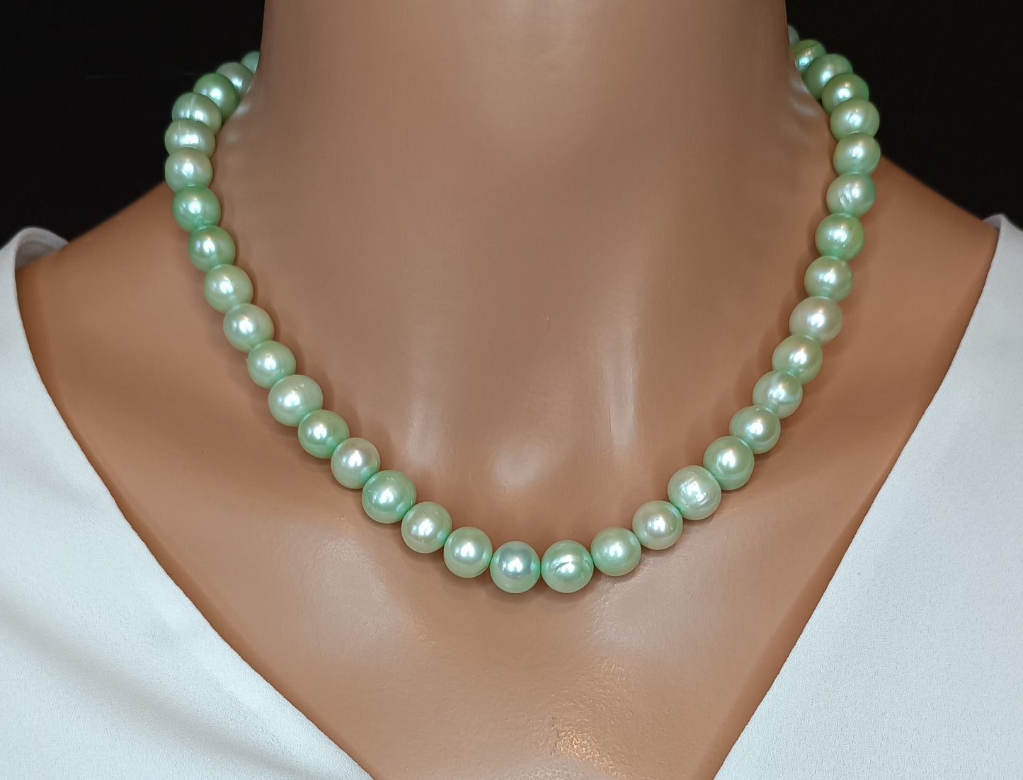COLLANA PAMELA I
