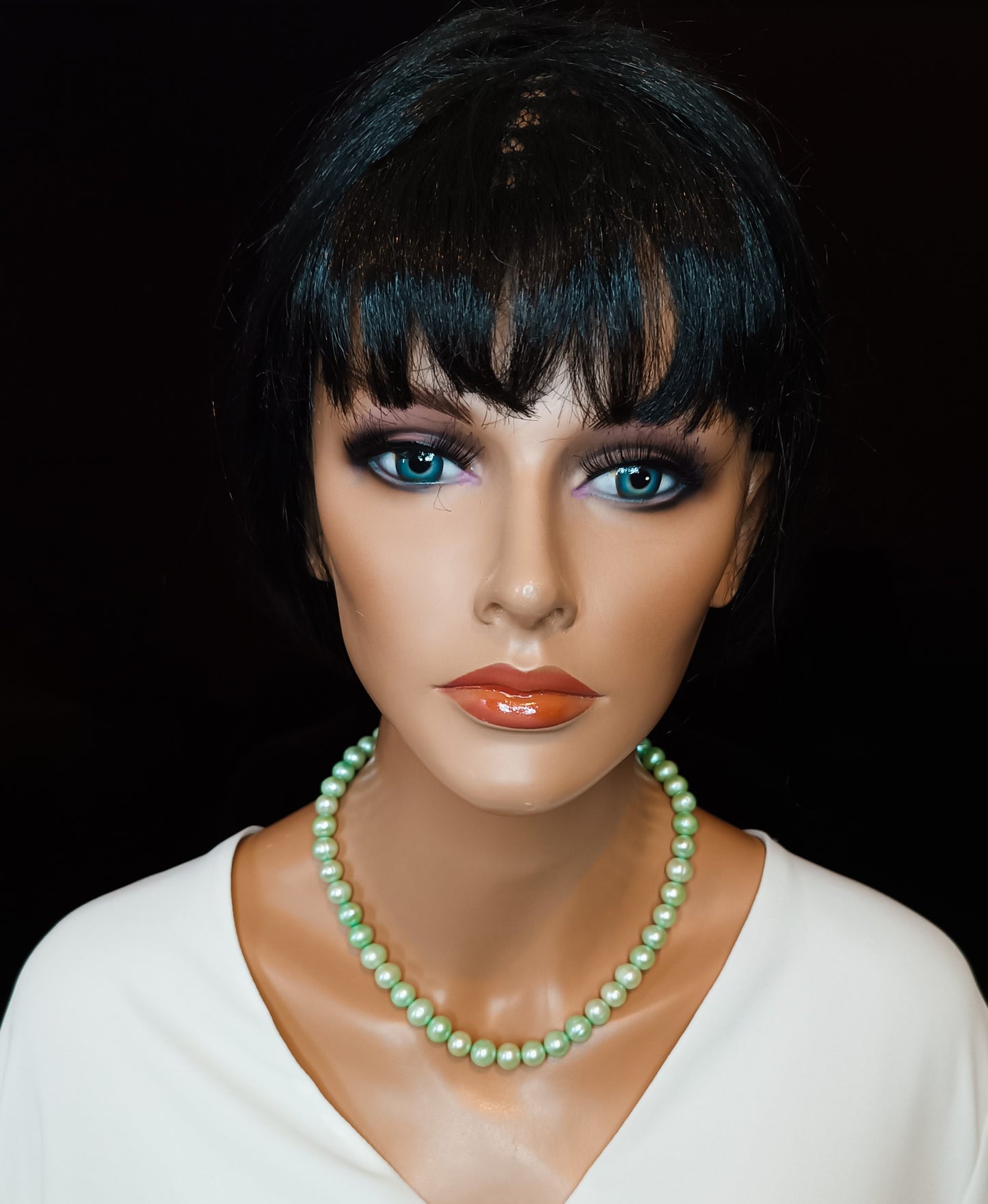 COLLANA PAMELA I