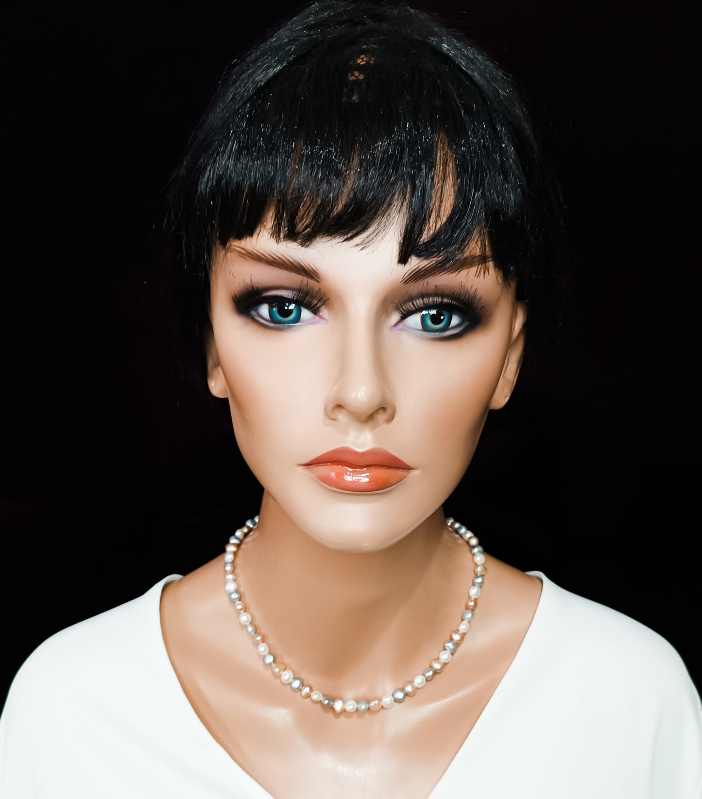 COLLANA PAOLA I