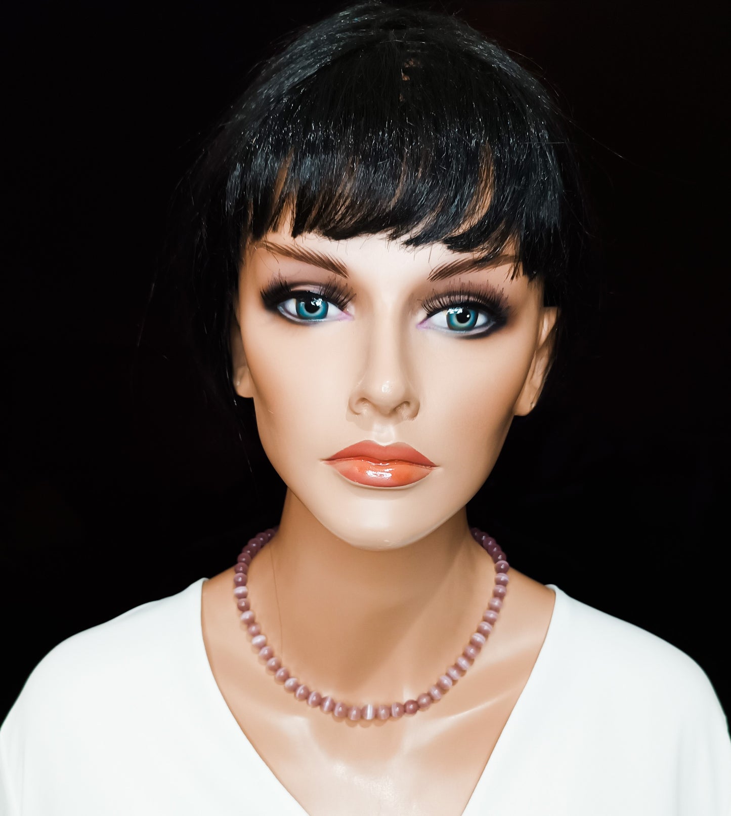 COLLANA OLGA I