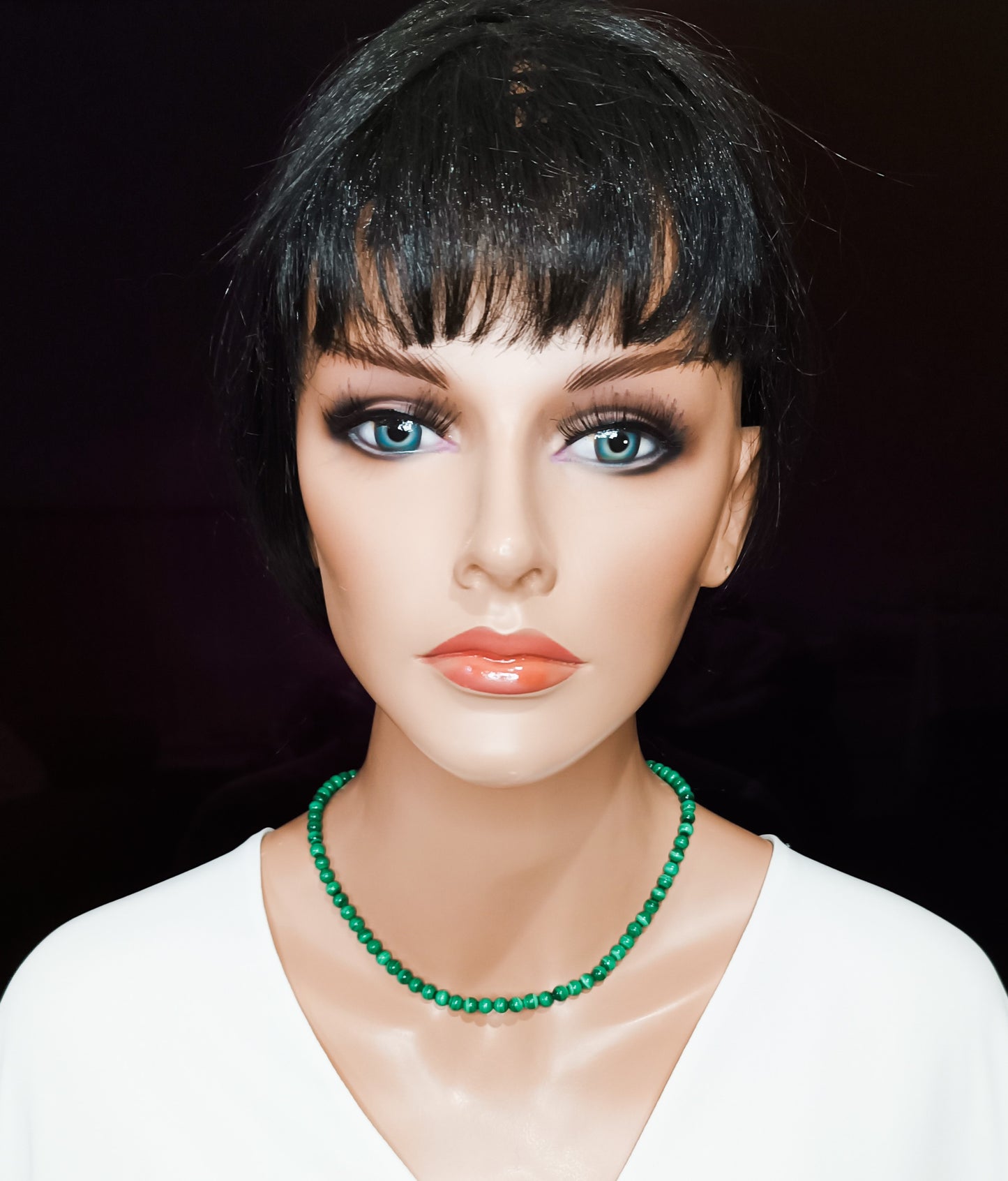 COLLANA MONICA I