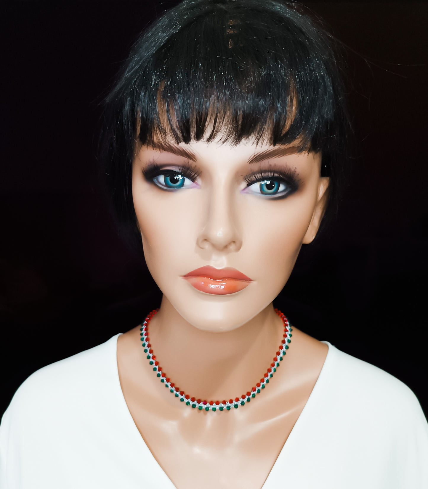 COLLANA RITA I