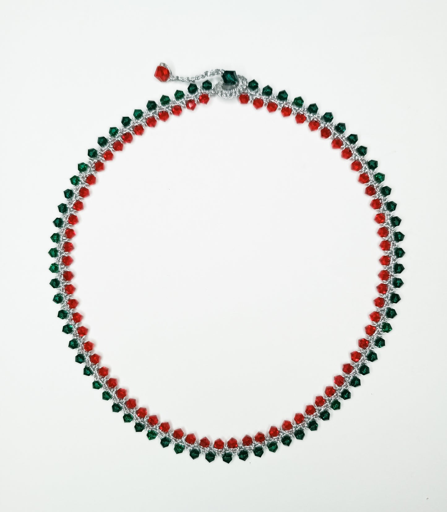 COLLANA RITA I
