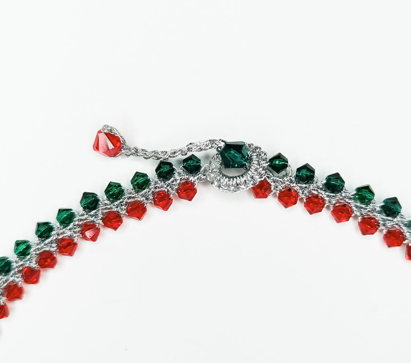 COLLANA RITA I