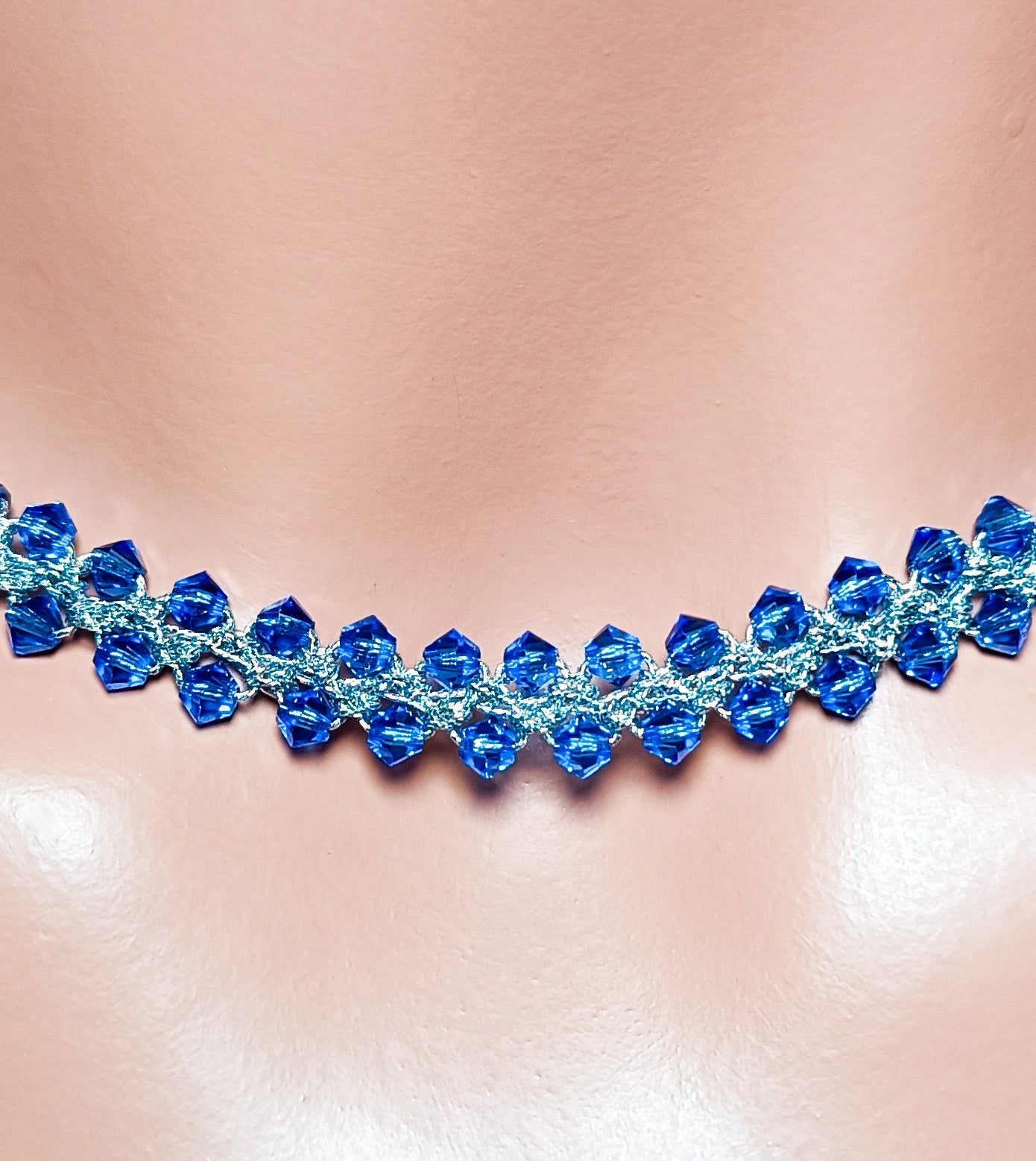 COLLANA RITA I