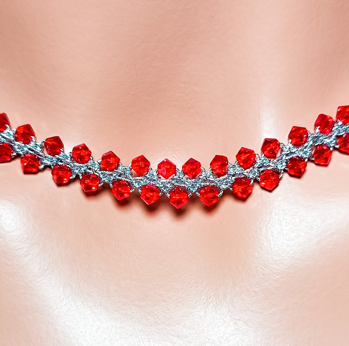 COLLANA RITA I
