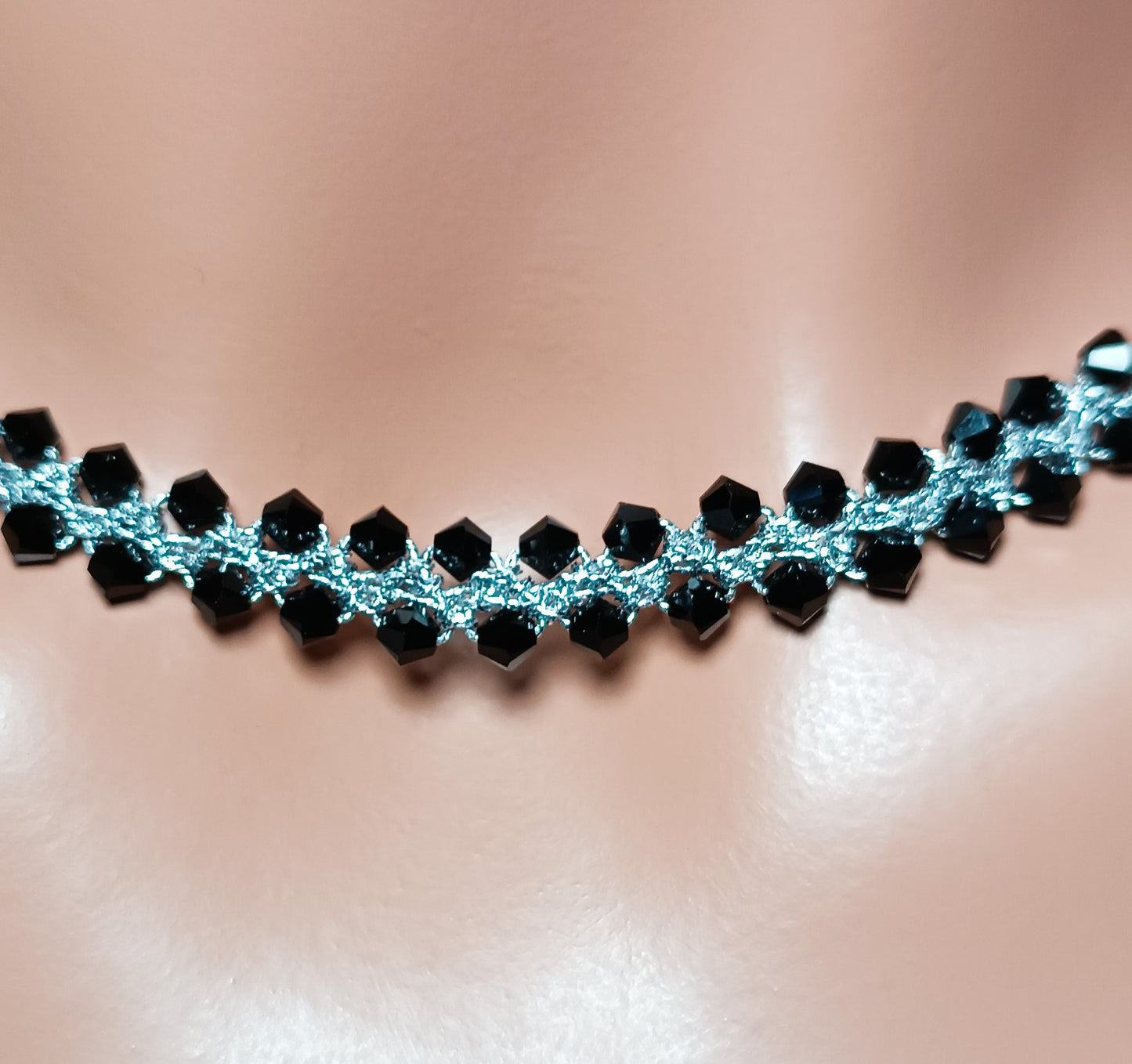 COLLANA RITA I