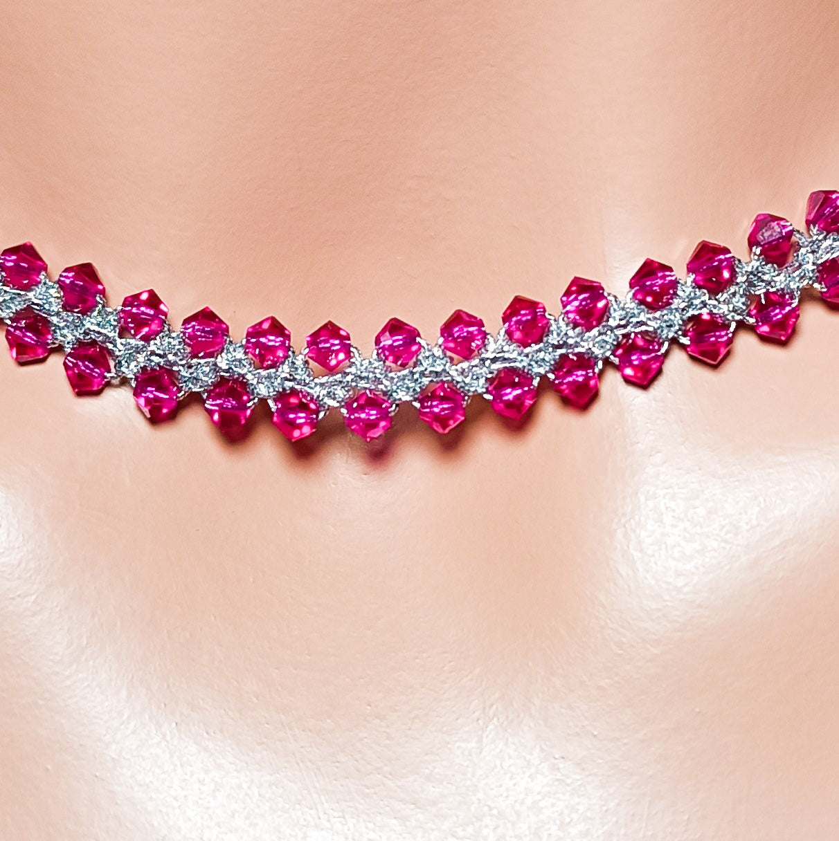 COLLANA RITA I