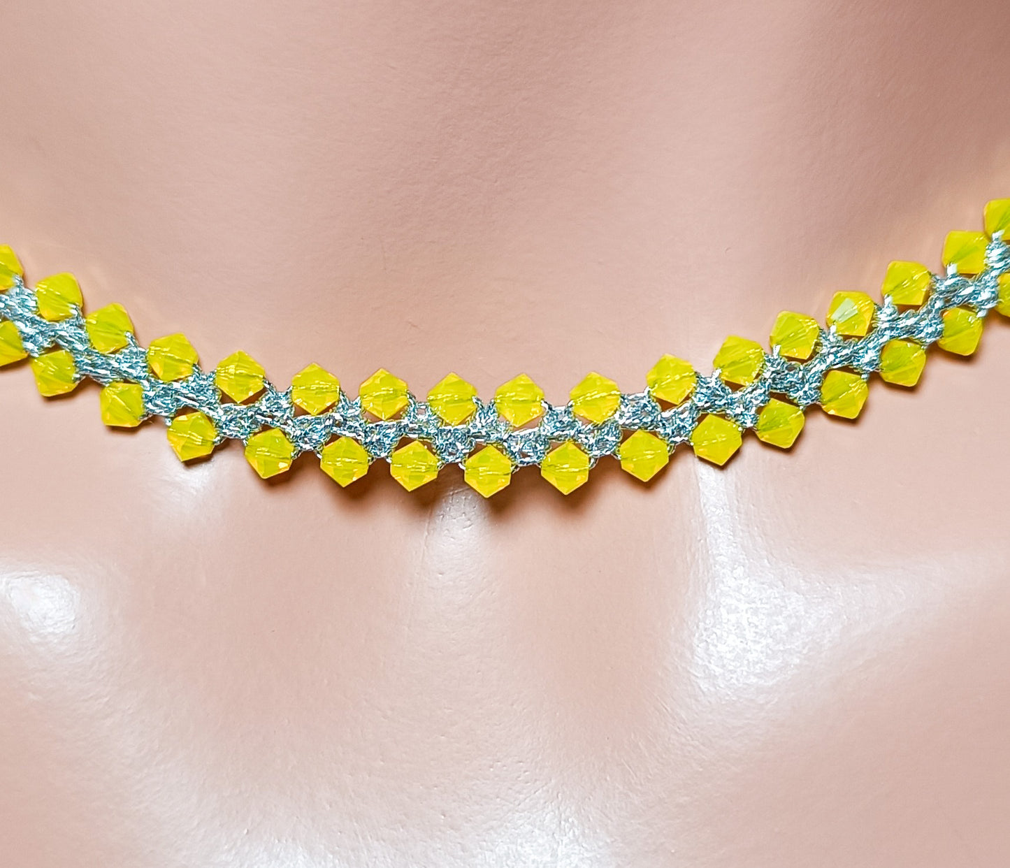 COLLANA RITA I