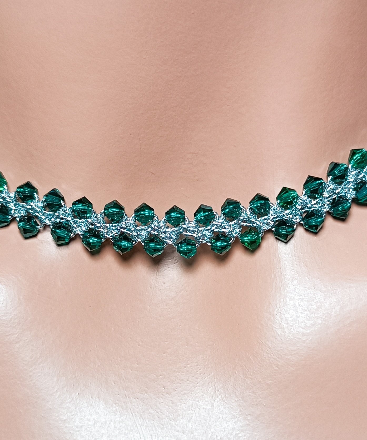 COLLANA RITA I