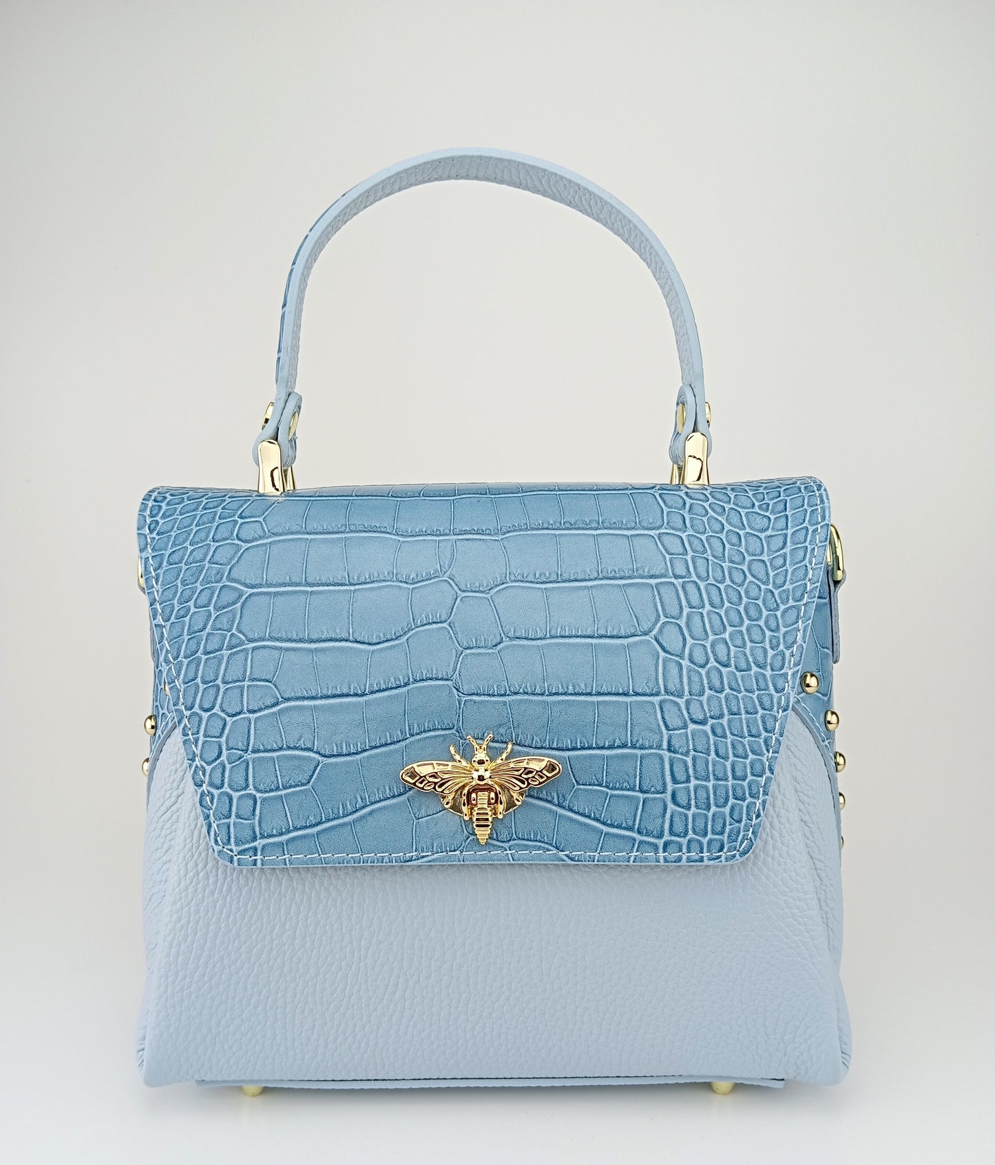 BORSA TIRENIA X