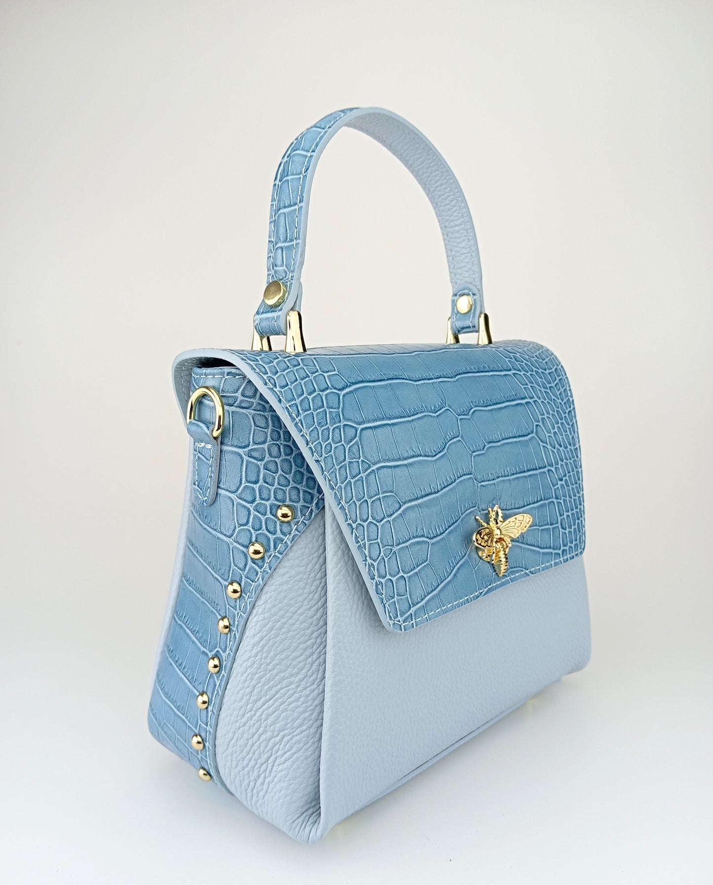 BORSA TIRENIA X