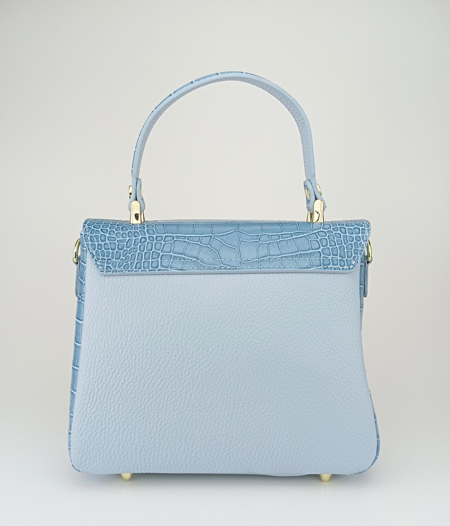 BORSA TIRENIA X