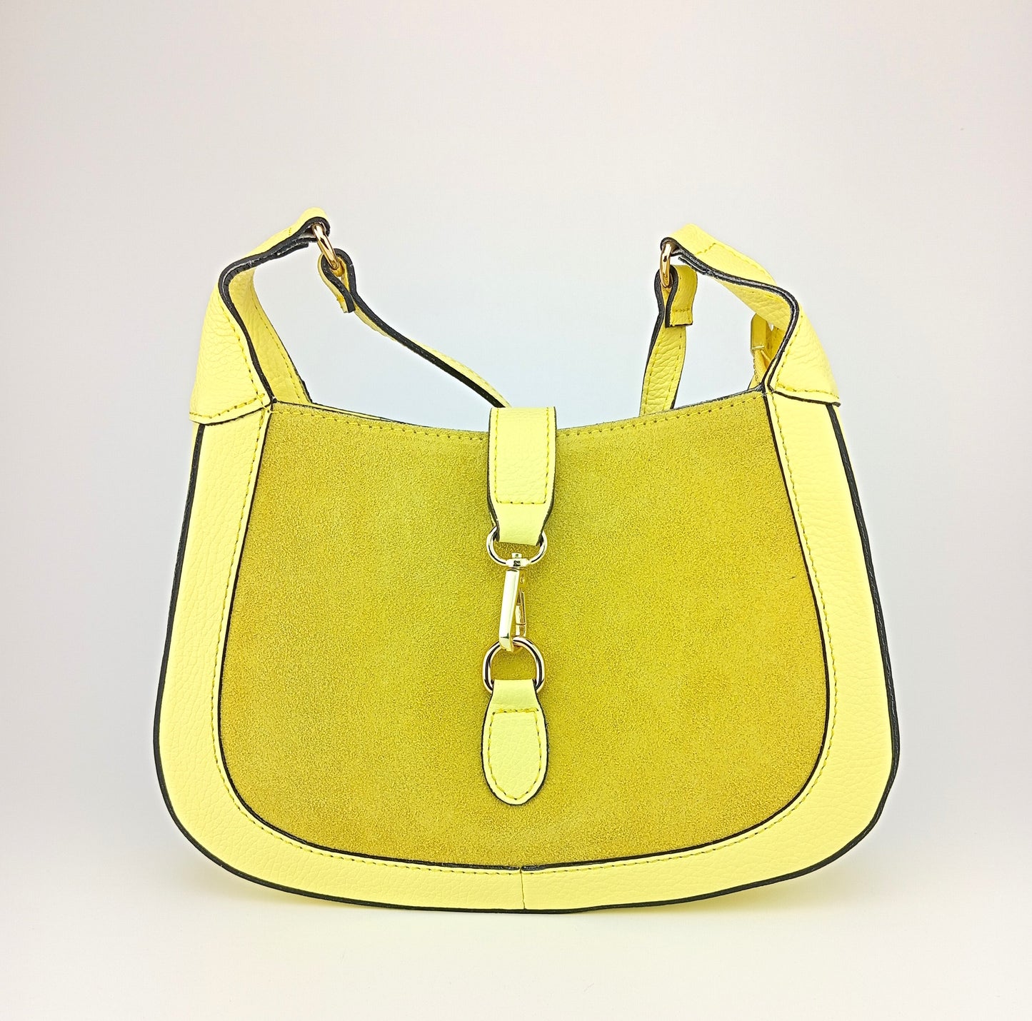 BORSA CESENATICO X