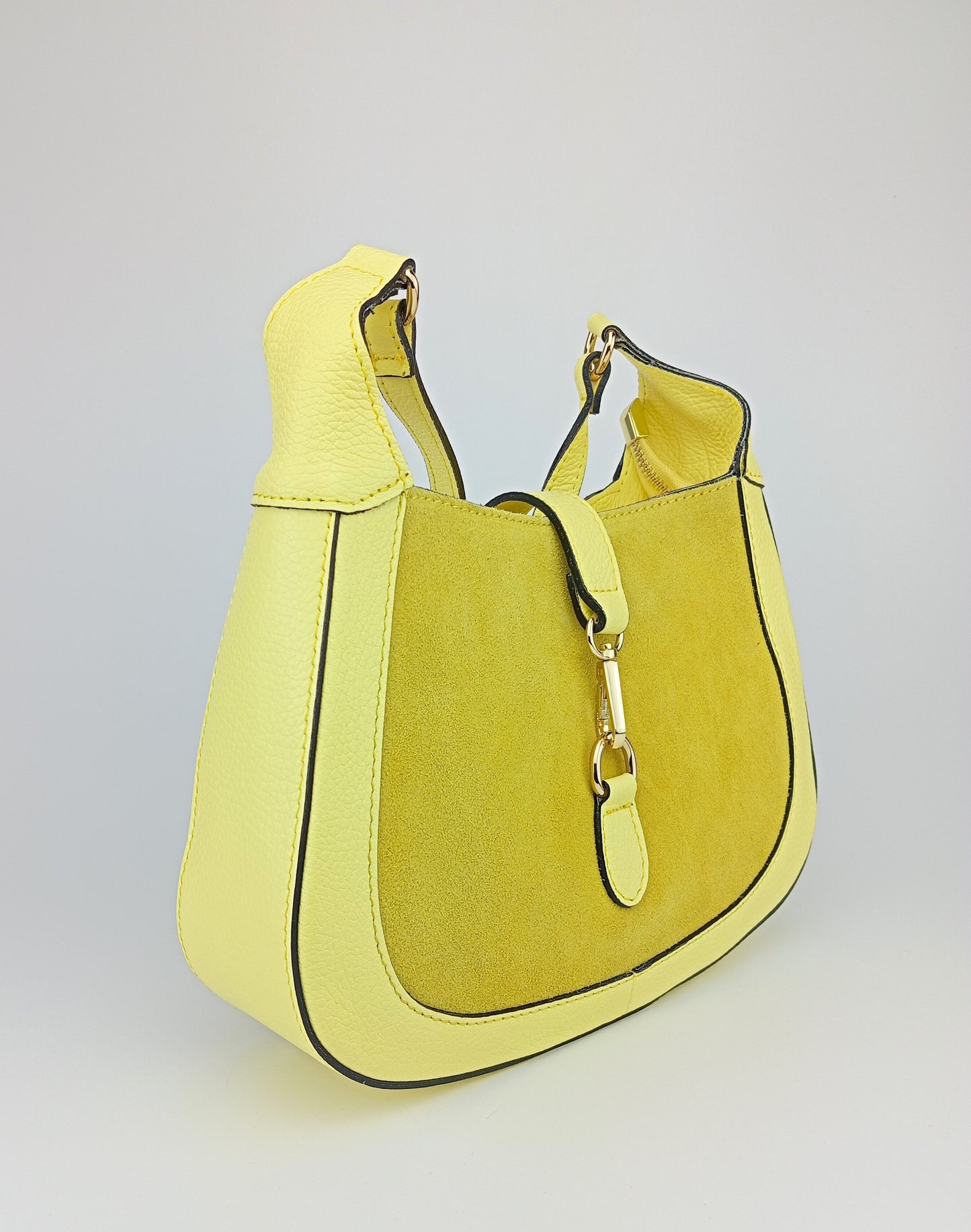 BORSA CESENATICO X