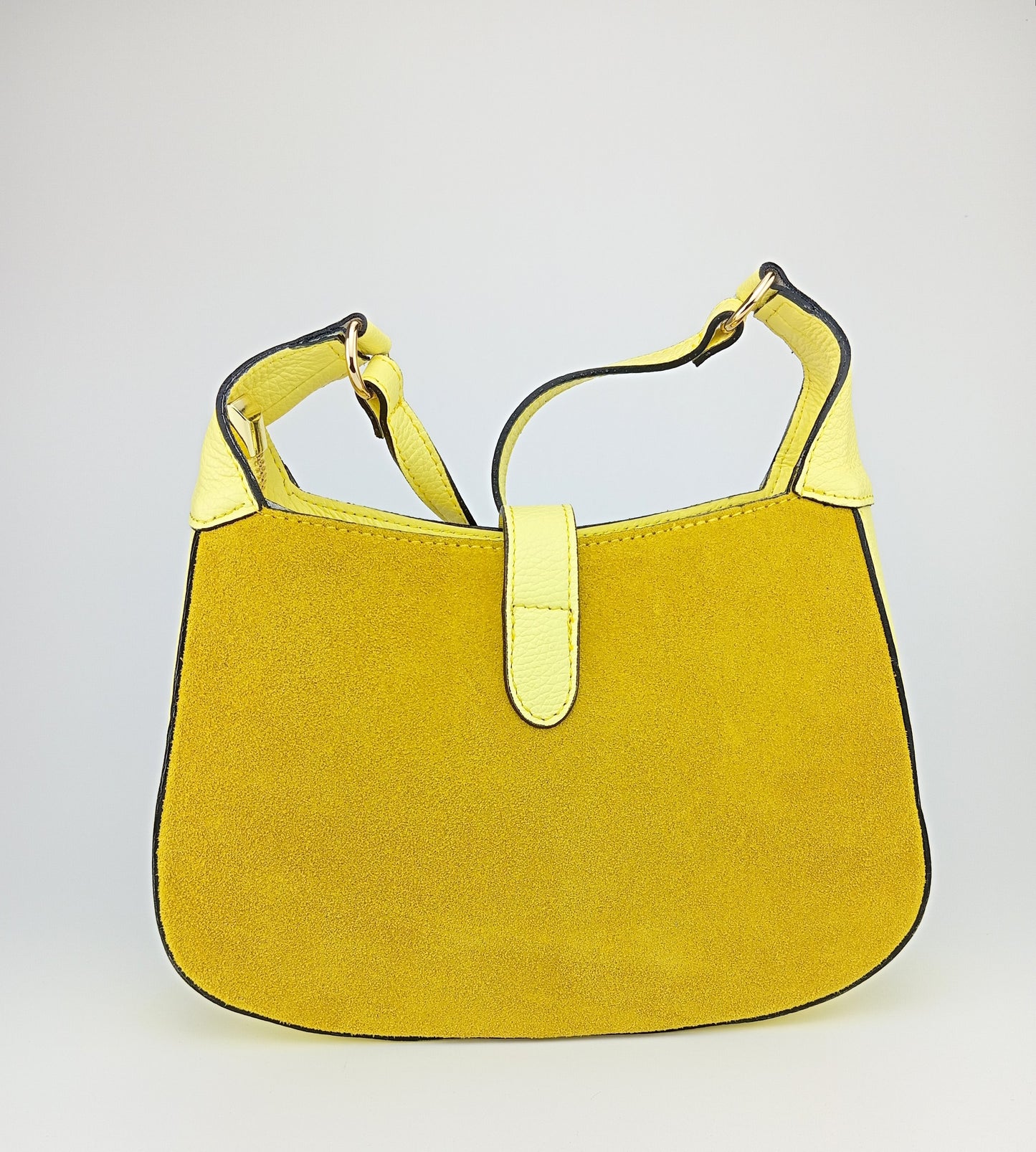 BORSA CESENATICO X