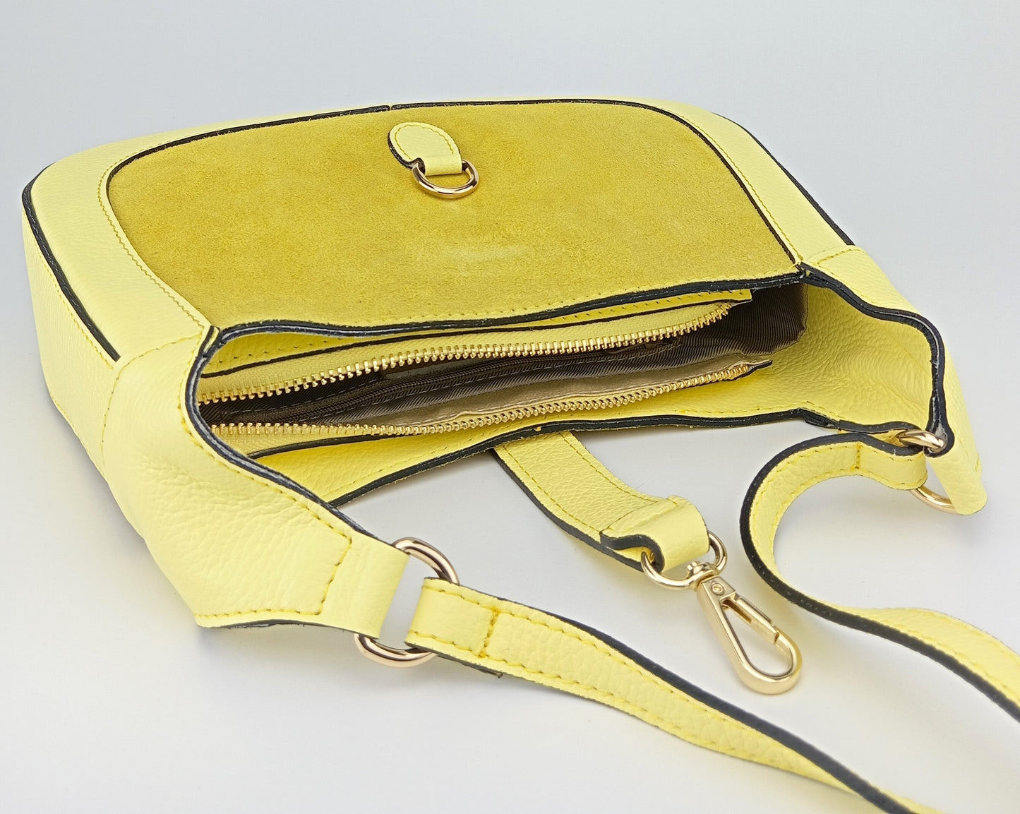 BORSA CESENATICO X