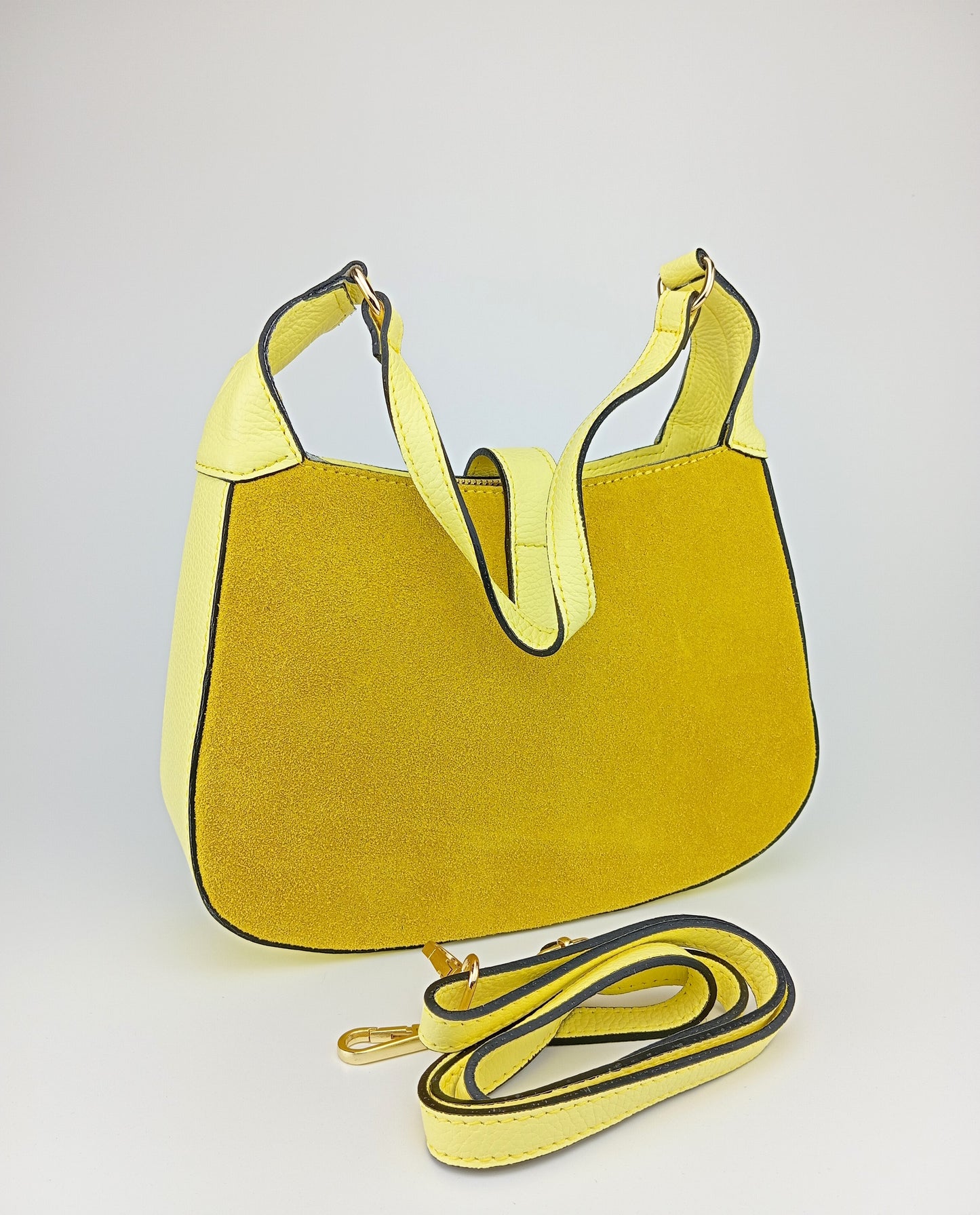 BORSA CESENATICO X