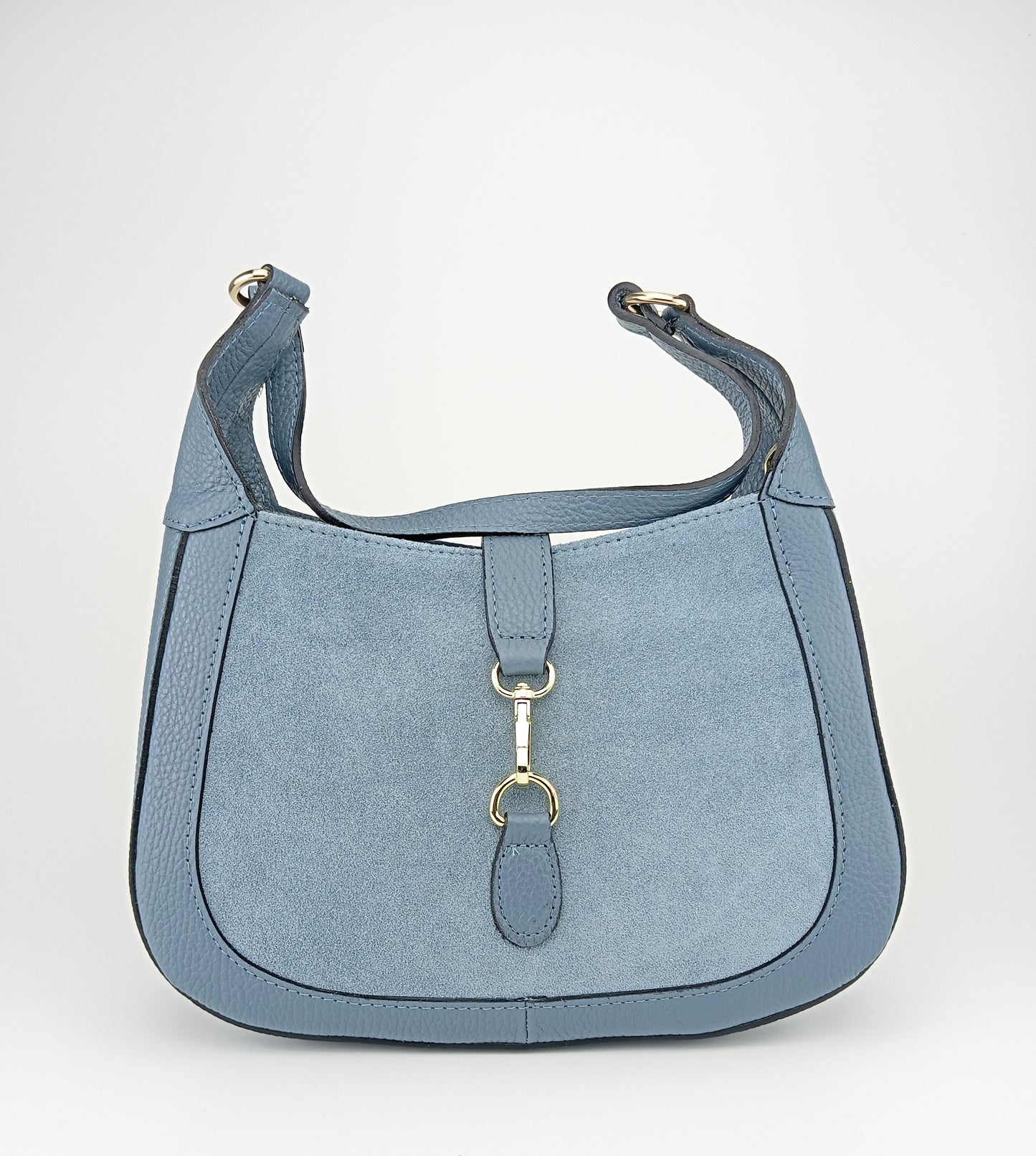 BORSA CESENATICO X