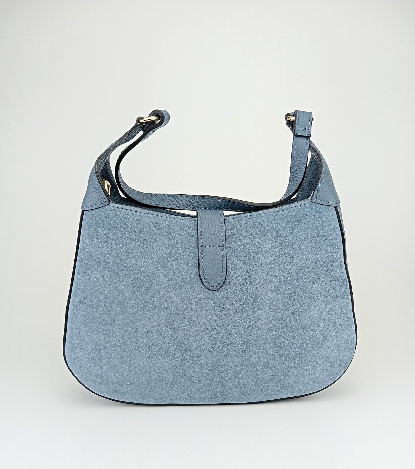 BORSA CESENATICO X