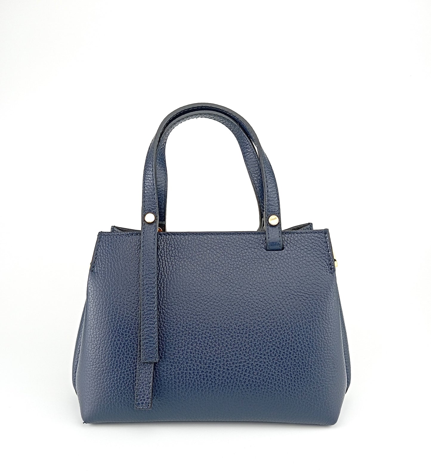 BORSA BAGHERIA X