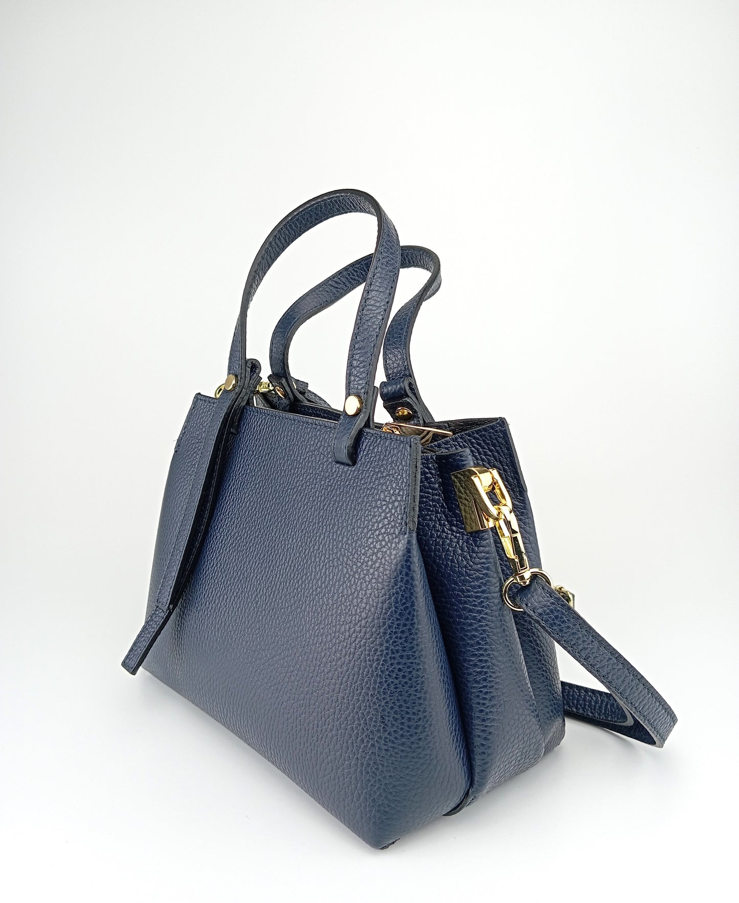 BORSA BAGHERIA X