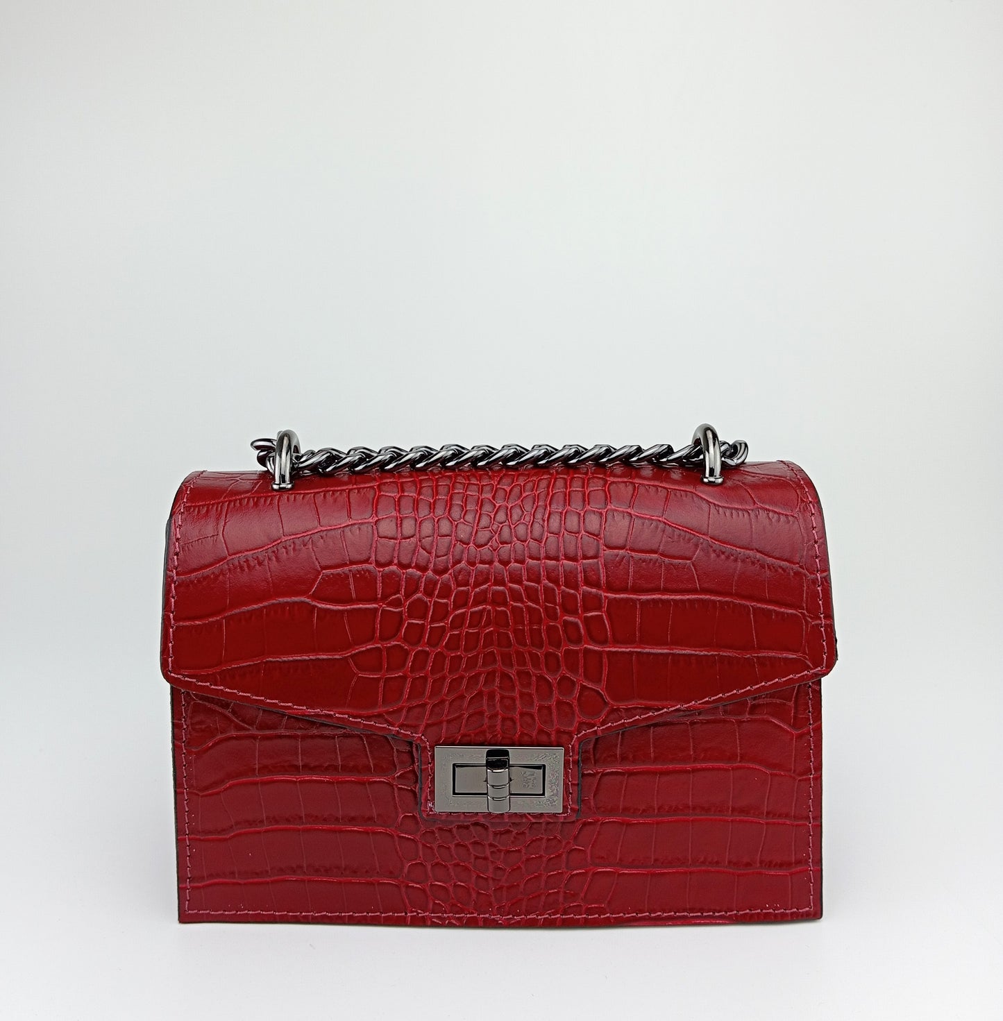 BORSA FIRENZE X