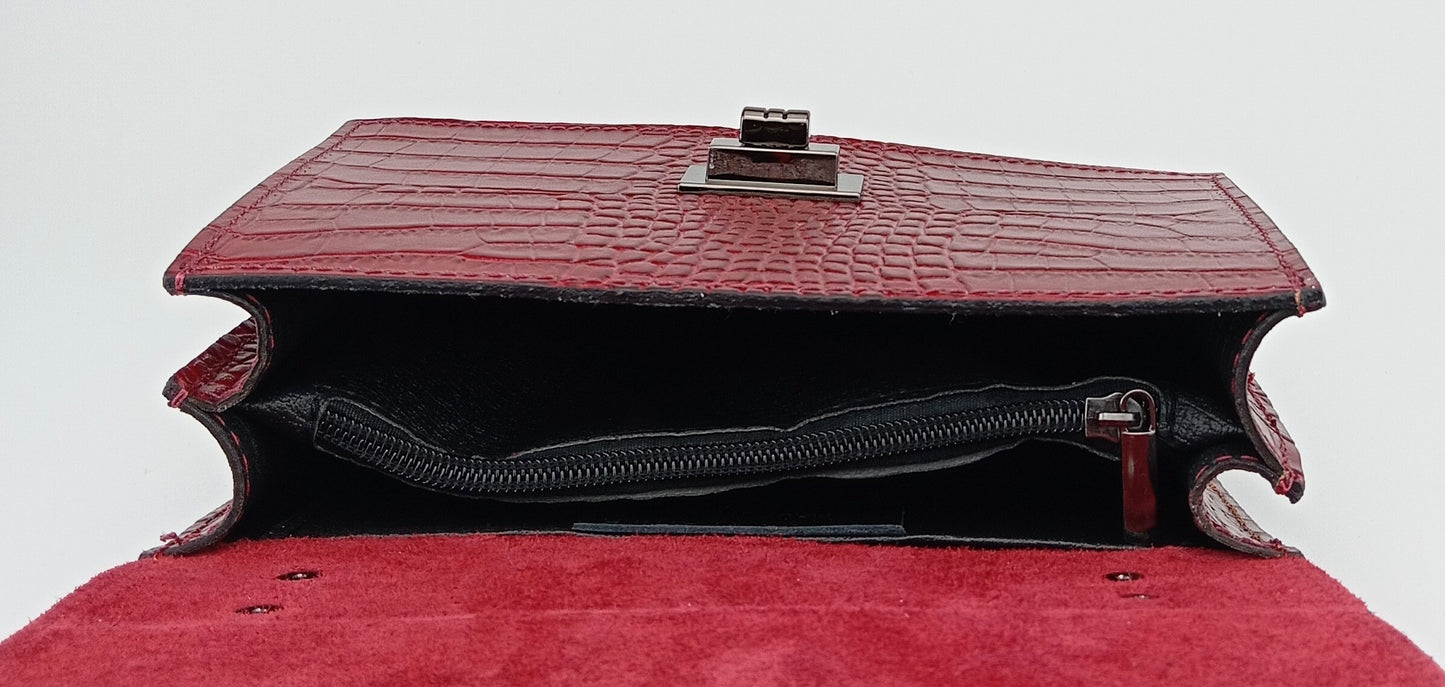 BORSA FIRENZE X