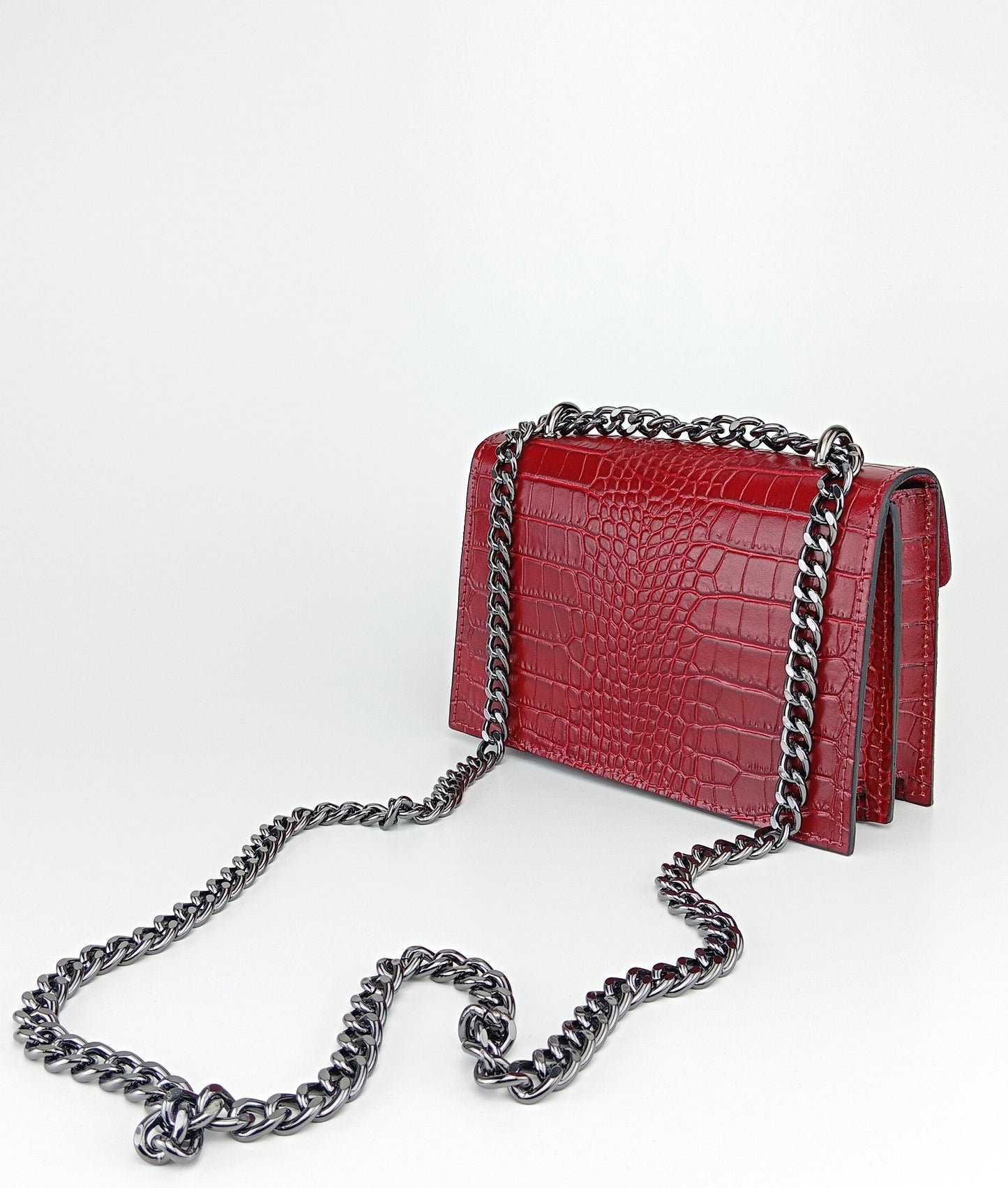 BORSA FIRENZE X