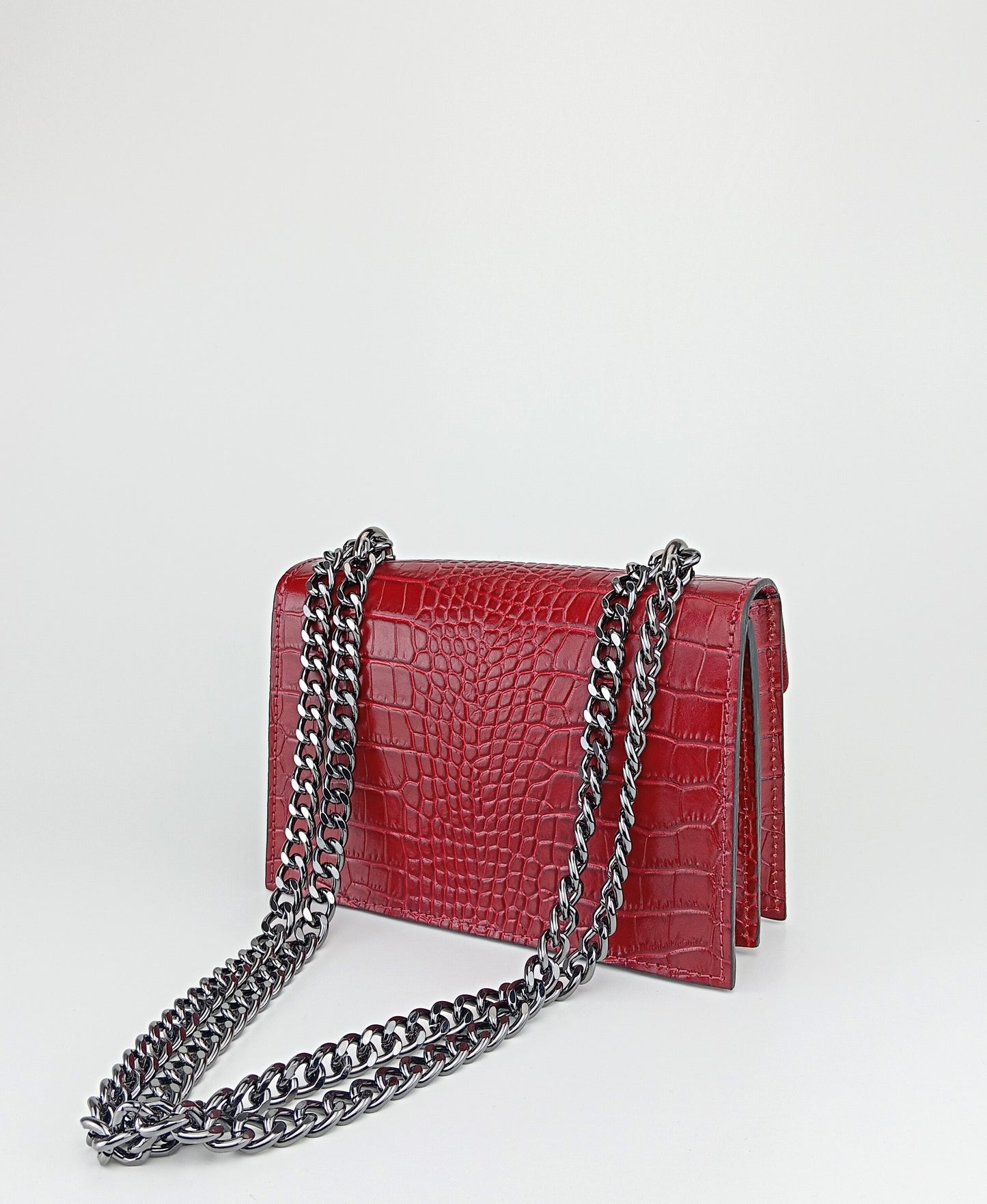 BORSA FIRENZE X