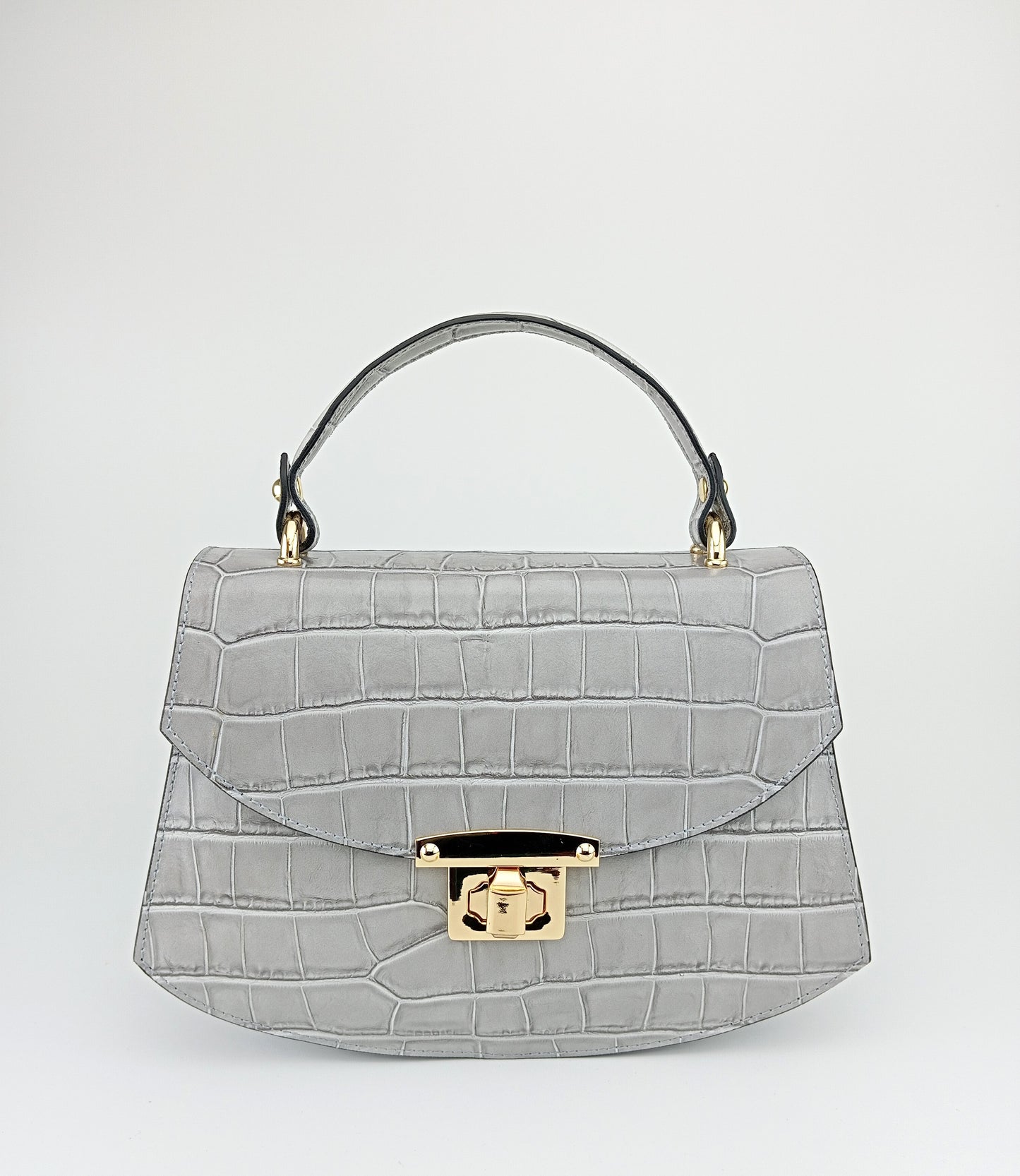 BORSA PORDENONE X