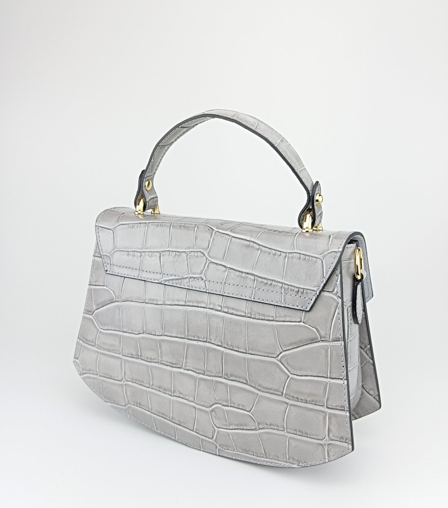 BORSA PORDENONE X