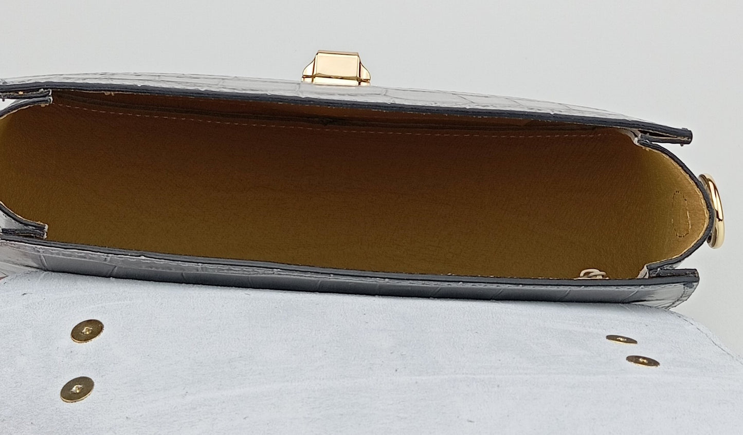 BORSA PORDENONE X
