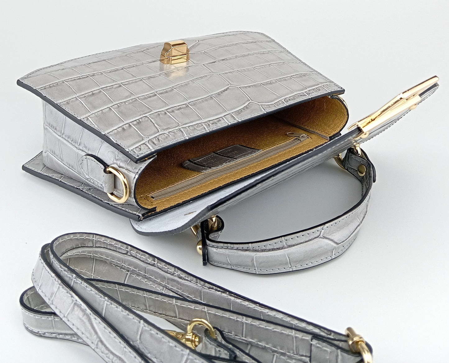 BORSA PORDENONE X