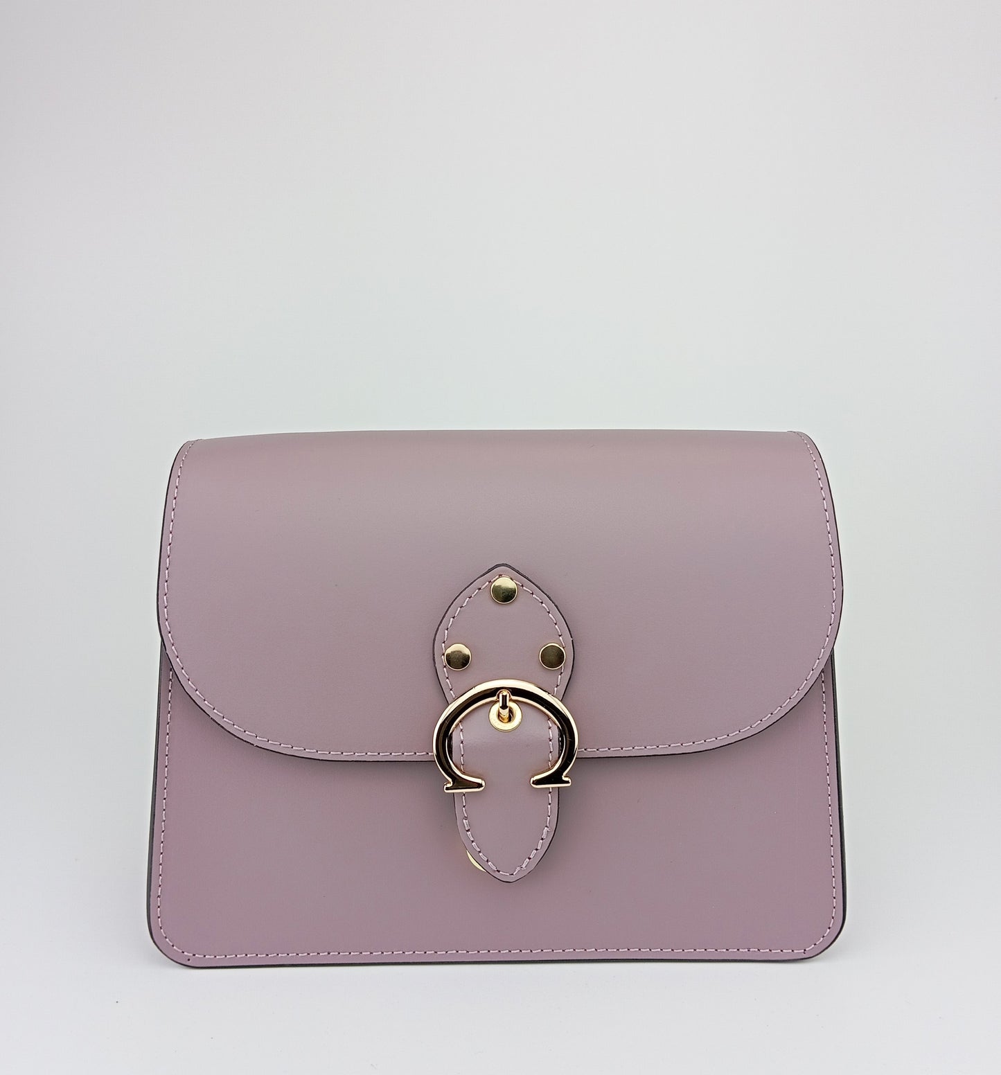 BORSA VIADANA X