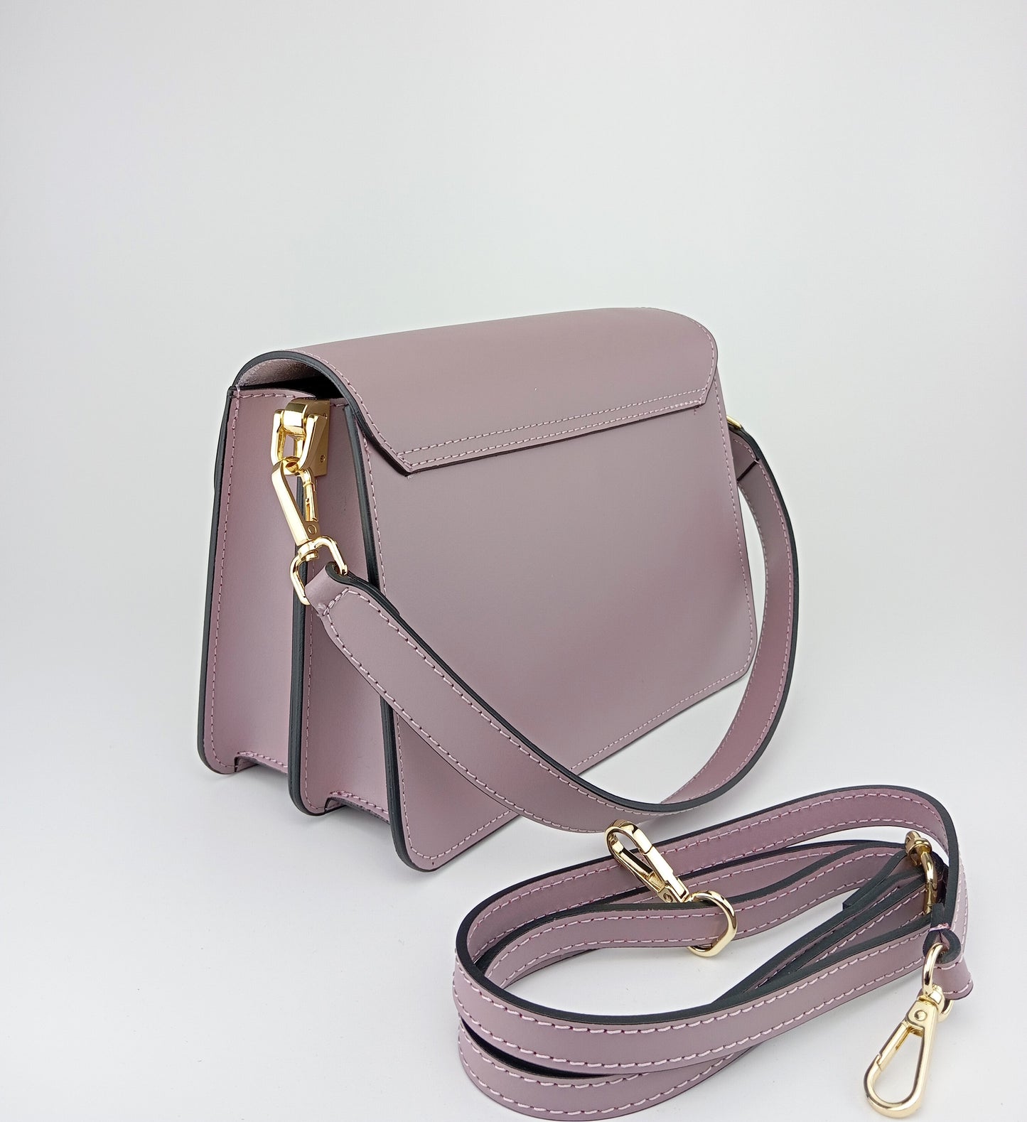BORSA VIADANA X