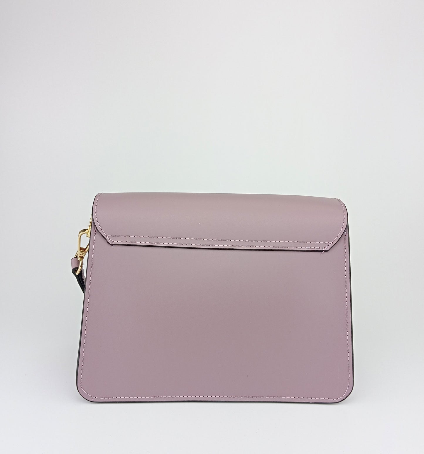 BORSA VIADANA X