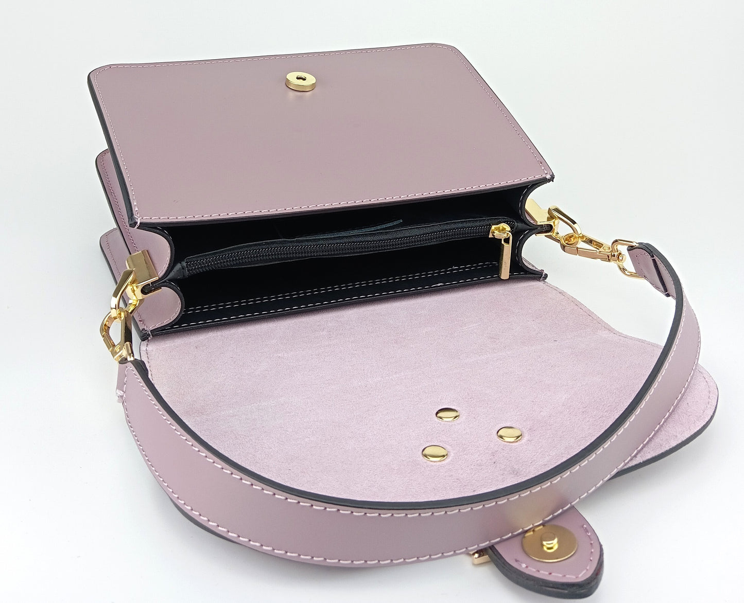 BORSA VIADANA X