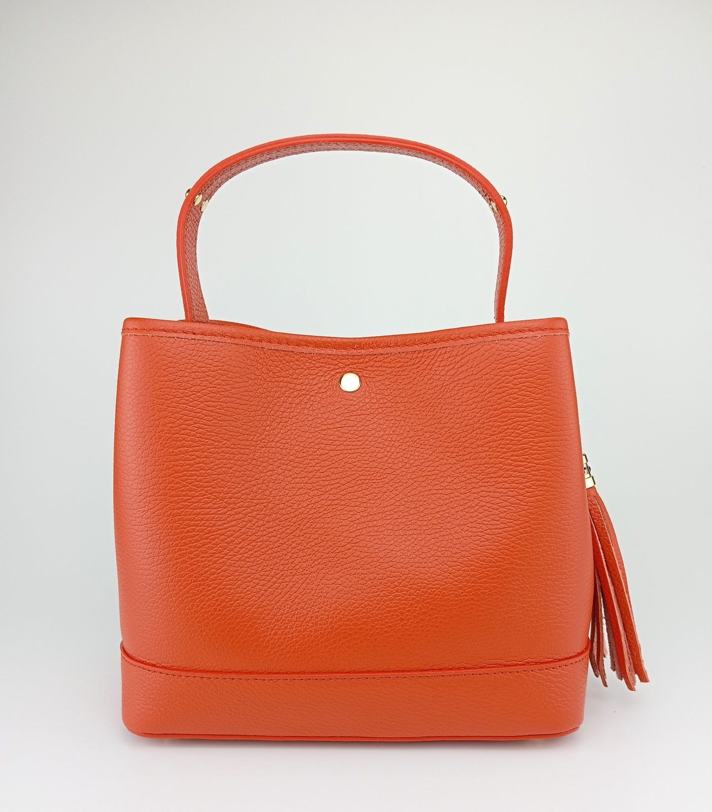 BORSA AREZZO X