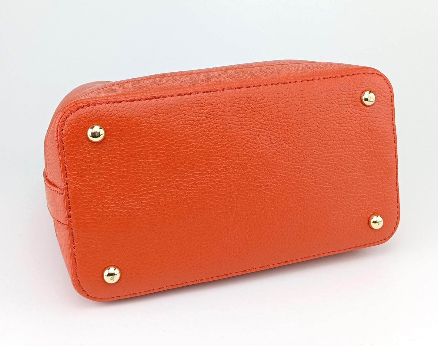 BORSA AREZZO X