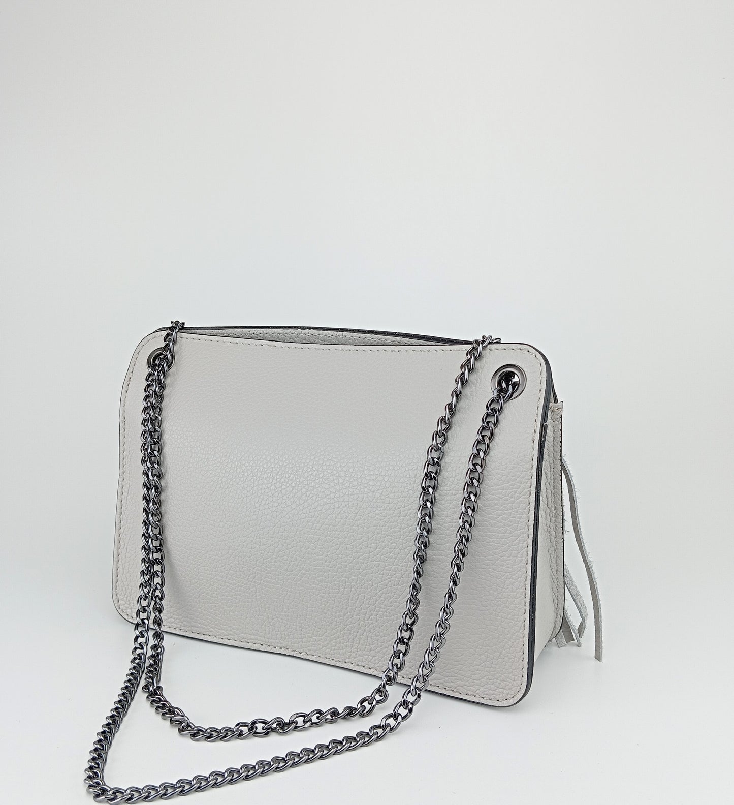BORSA ALERIA X