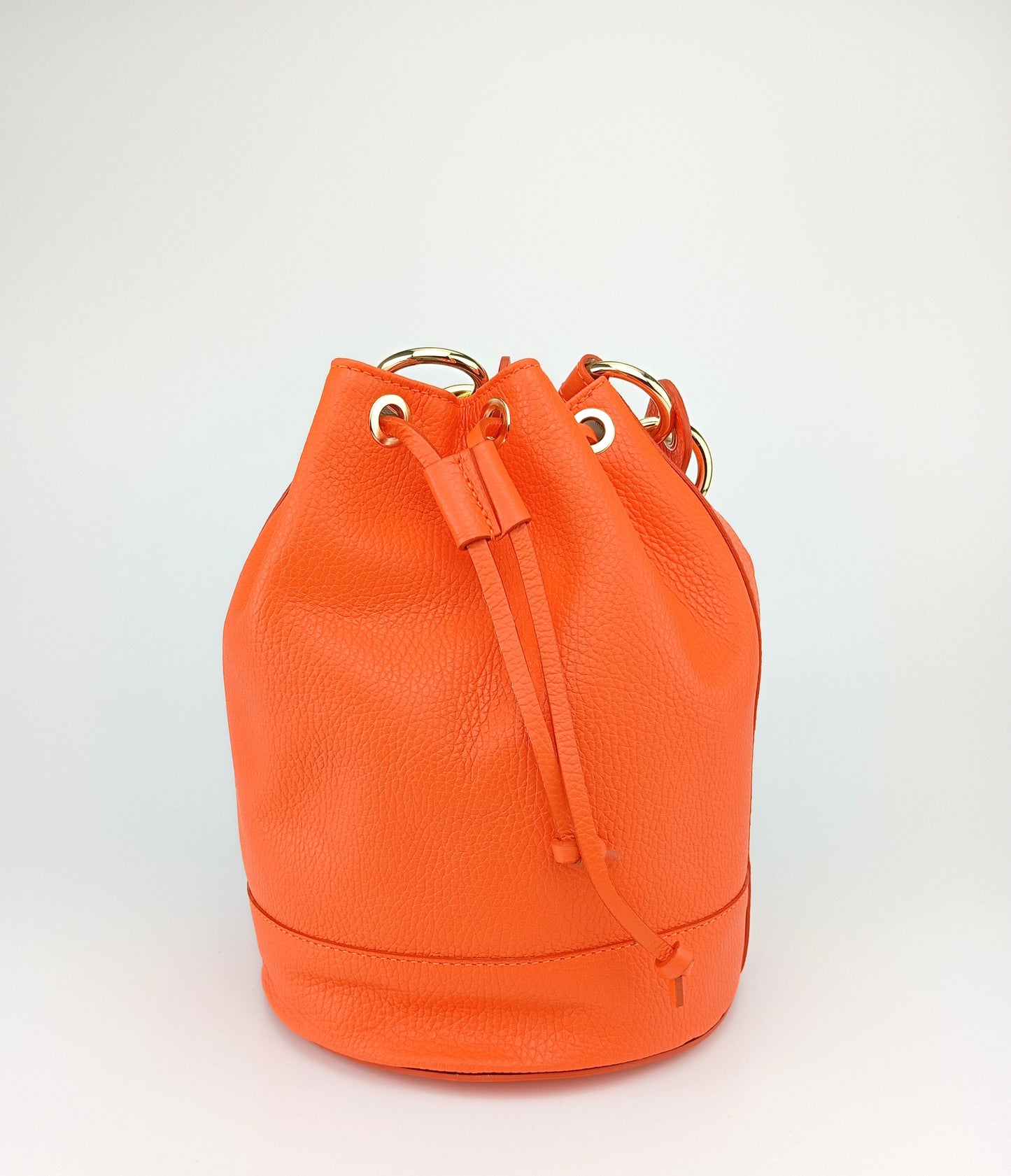BORSA CARIGNOLA X