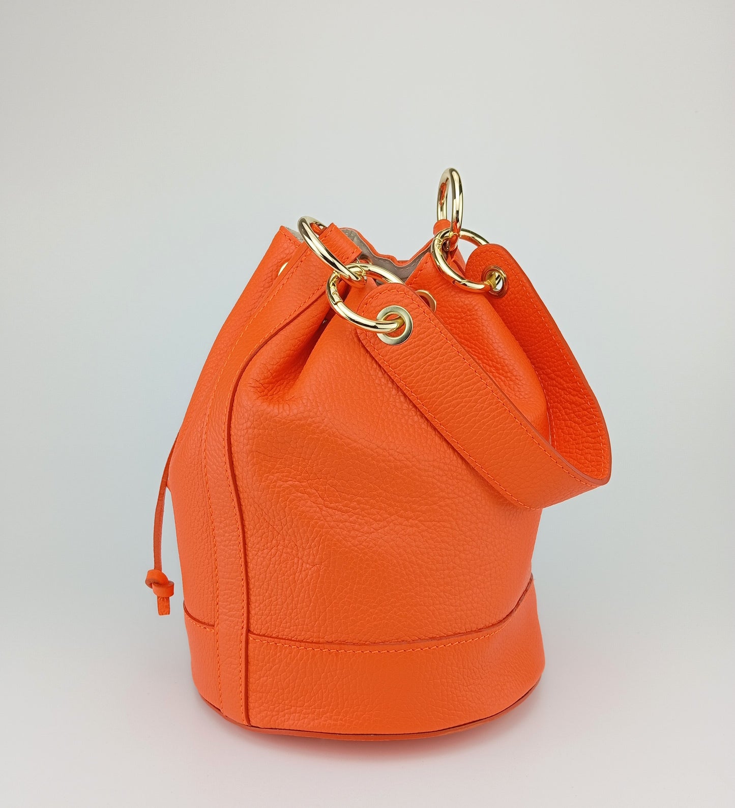 BORSA CARIGNOLA X